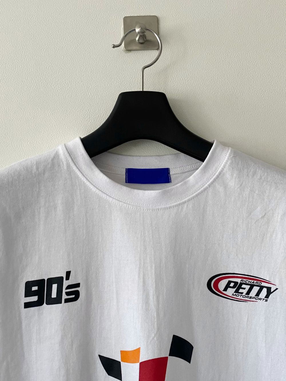 반팔 티셔츠 상품상세 이미지-S1L5